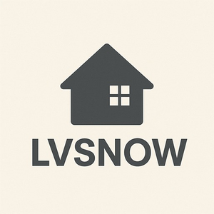 LVSNOW