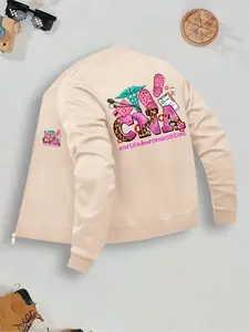 Women's Workwear Fitted Long Sleeve Jacket with Zipper Front, Comfortable Fabric, Fashionable Medical Clothing, Durable Care Outerwear Coats, Fall & Winter, Casual Womenswear, Workwear Jackets