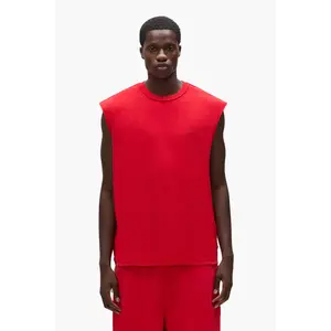 Basic Tank Top Basic Tank Top