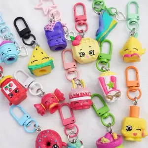 Cute Shopkins Accessories - 1 Count