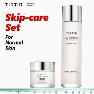 [TIRTIR Official] Skip-care Set