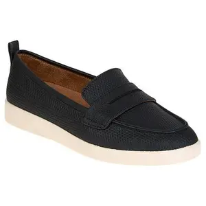 Naturalizer® Ingrid Slip-on Loafer