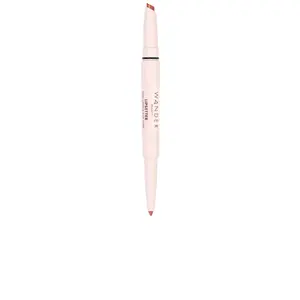 Wander Beauty Lipsetter Dual Lipstick And Liner in Barcelona Blush