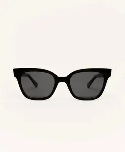 HIGH TIDE SUNGLASSES