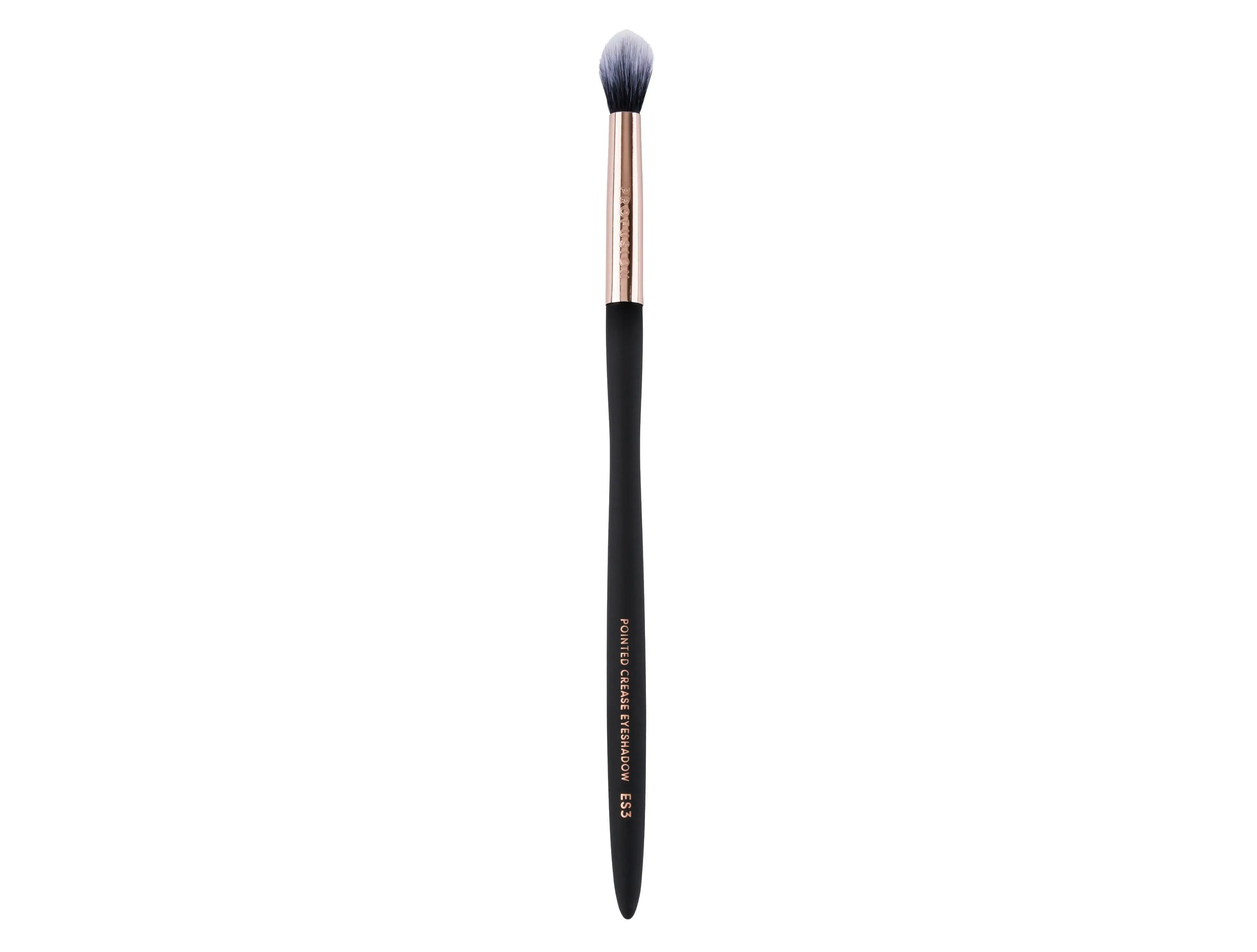 Artistry Series | Pointed Crease Eyeshadow Brush