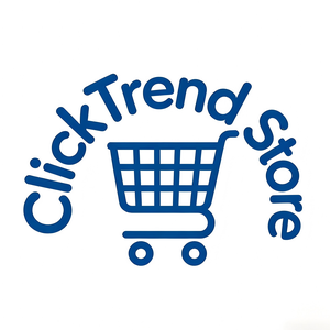 ClickTrend Store