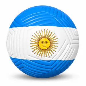 Argentina Soccer Ball Argentina Soccer Ball