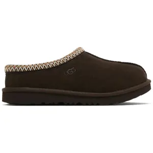 UGG Tasman II Slipper Dusted Cocoa 1019066K-DDC Women's Fashion Slippers New