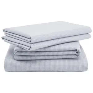 Tempur-Pedic ProAir Sheet Set