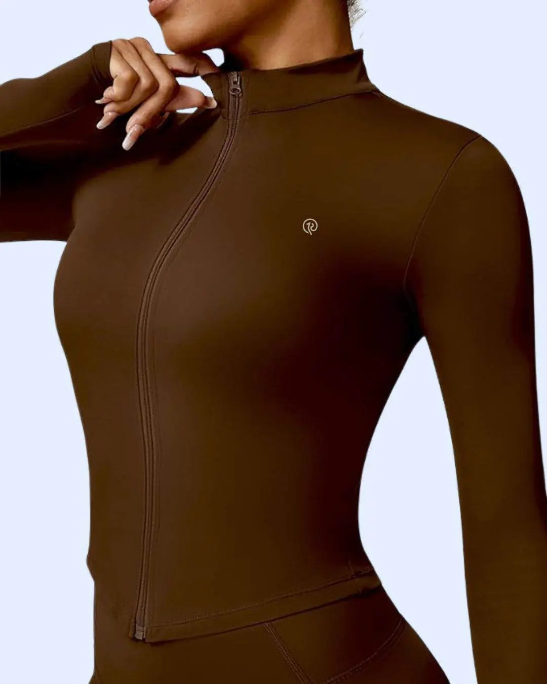 ORU MIKA Jacket ORU MIKA Jacket