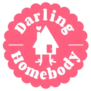 Darling Homebody