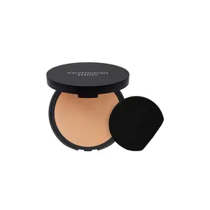 bareMinerals Barepro 24hr Skin-perfecting Pressed Powder Foundation in Light 20 Neutral