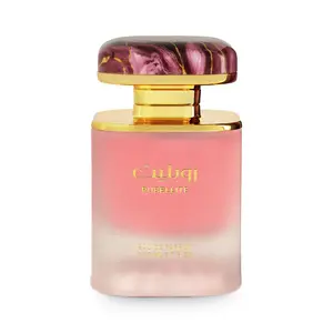 Rubellite by Maison Asrar EDP Spray, 3.7oz