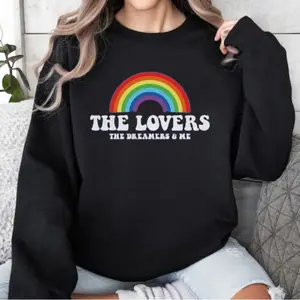 Vintage Rainbow Connection Shirt, Funny Muppets T-shirt, Kermit The Frog Tee, Muppet Movie Sweatshirt, Muppet Lovers Shirt, Gift For Friends