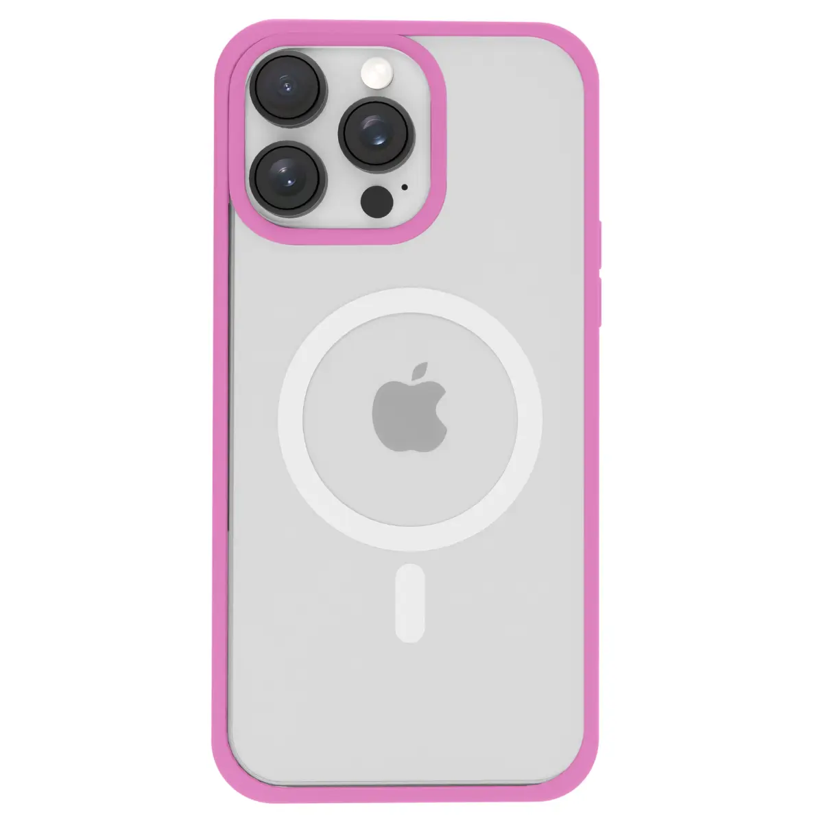Bubblegum Base Case
