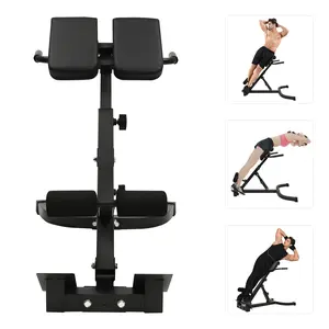 Adjustable Workout Bench For Home Gym Strength Training And Exercise  valentine gifts