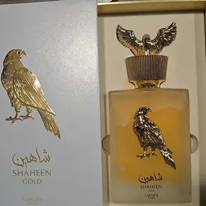 review image 5