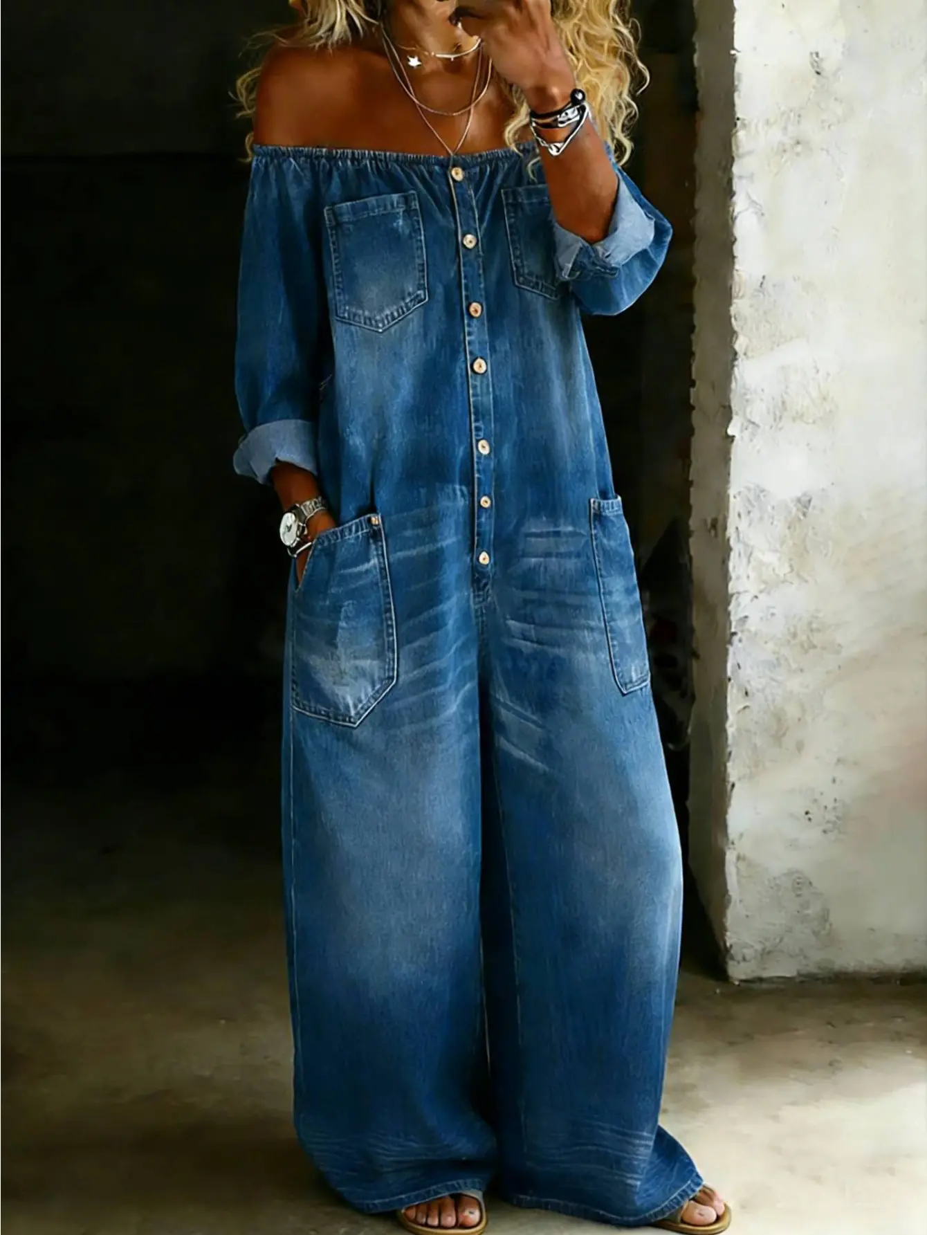 miou muse clothing - TikTok Shop