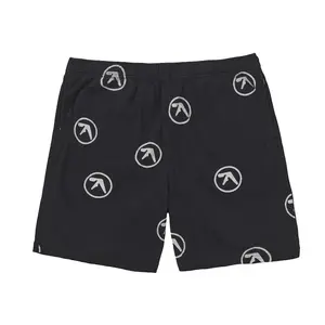 Supreme Men's Aphex Twin Thermal Short Black, from StockX