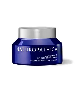 Gotu Kola Intense Repair Balm
