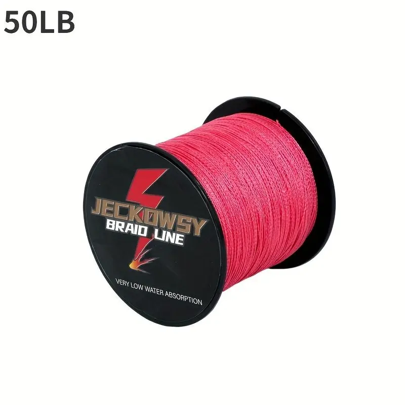 strong braided fishing line - TikTok Shop strong braided fishing line - TikTok Shop