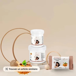Messou bauty LLC