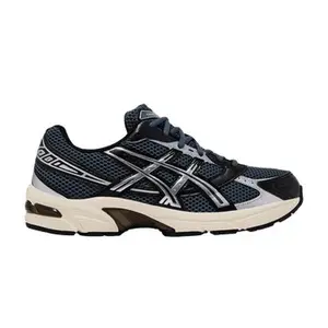 ASICS Gel 1130 'Steel Grey Black'