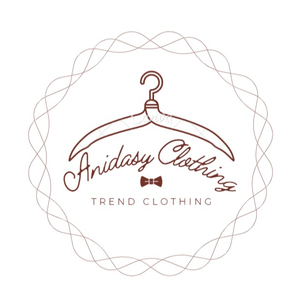 Anidasy Clothing