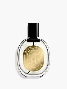 Diptyque Unisex 2.5 Ounce Eau Nabati Eau De Parfum