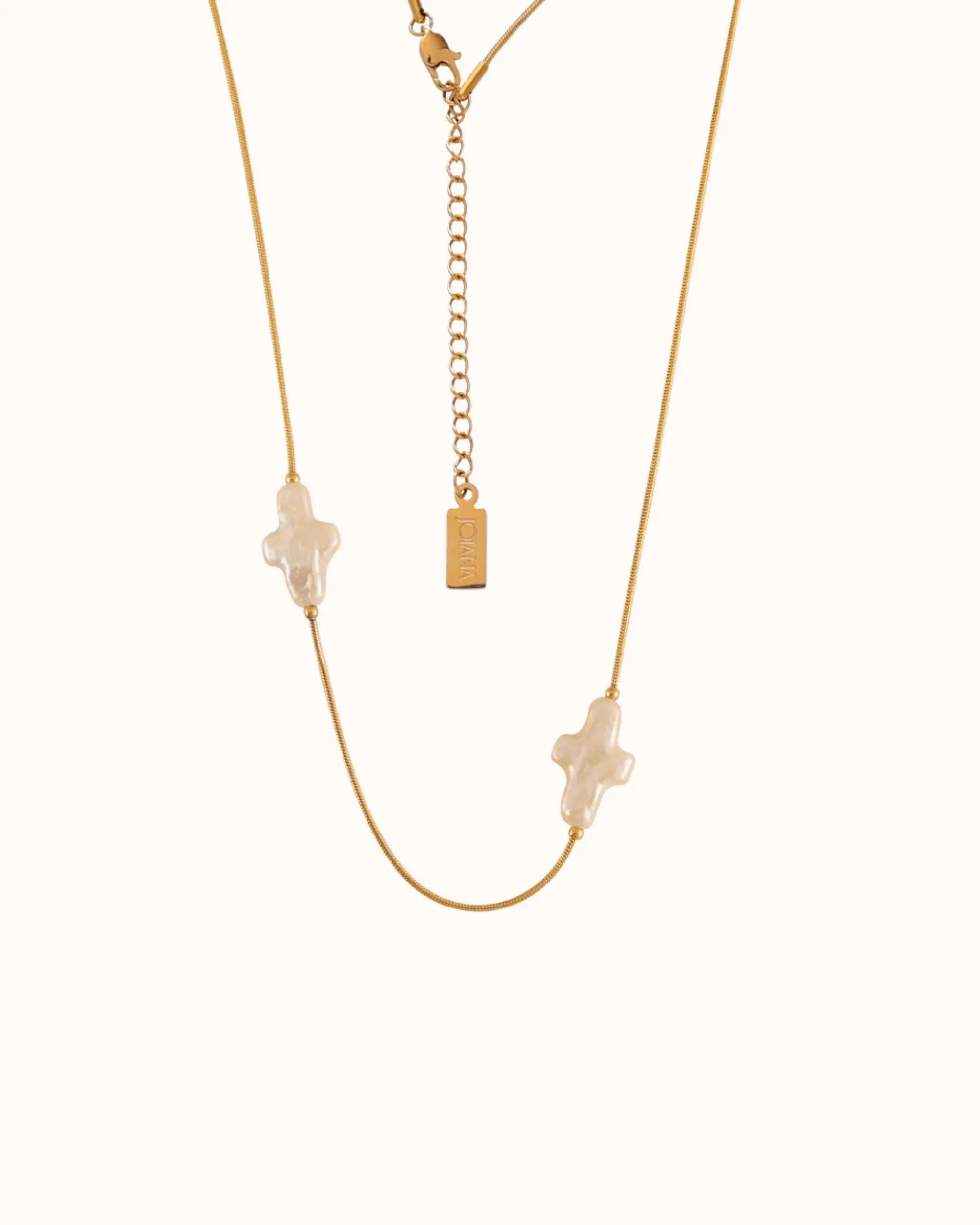 Cross Chain Cross Chain