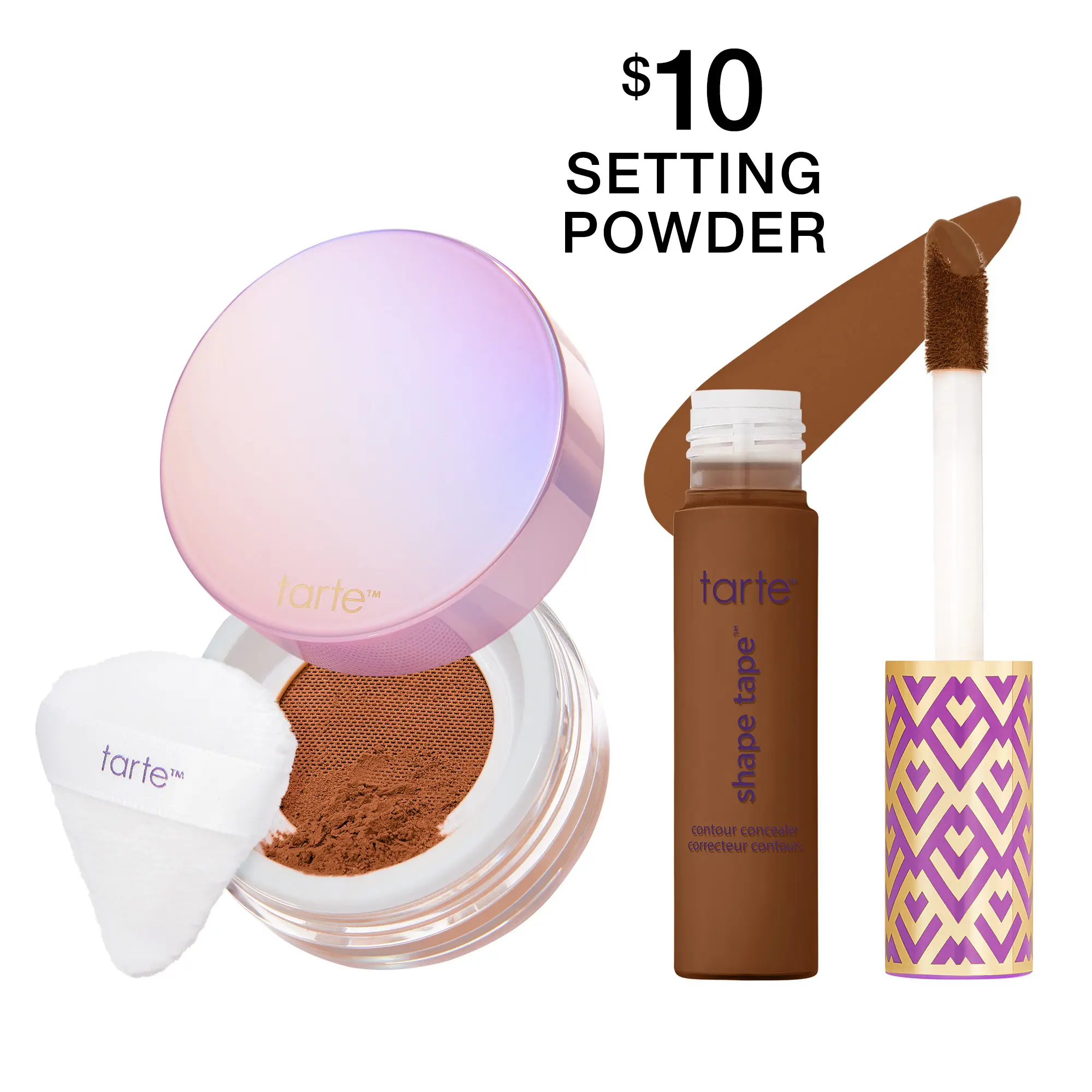 57S rich sand + cinnamon