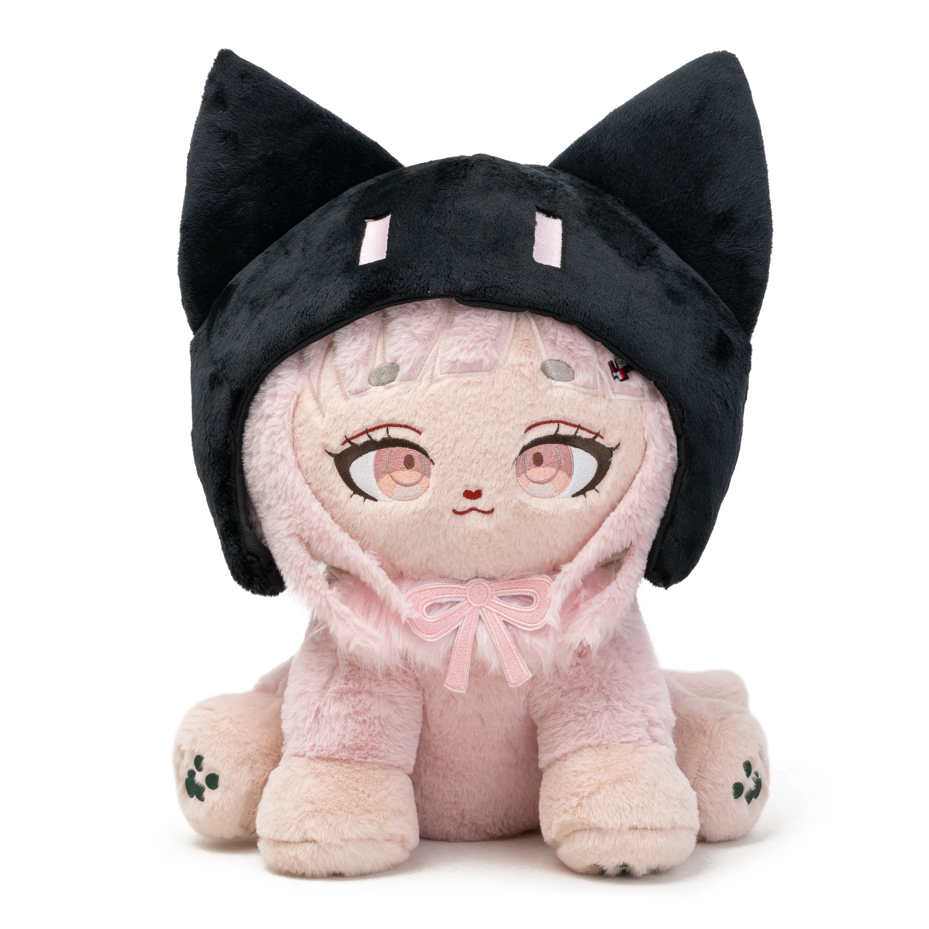 chikuwa★ chikuwa plush - TikTok Shop