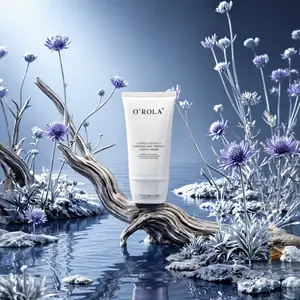 6X Centella Peptide Renewal Cream