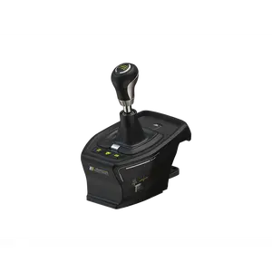 Turtle Beach VelocityOne Multi-Shift Sim Racing Shifter & Handbrake
