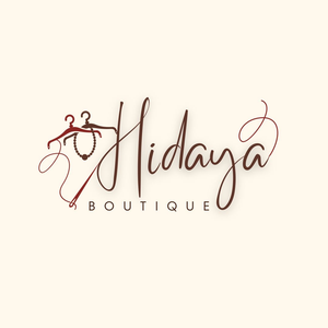 Hidaya Boutique