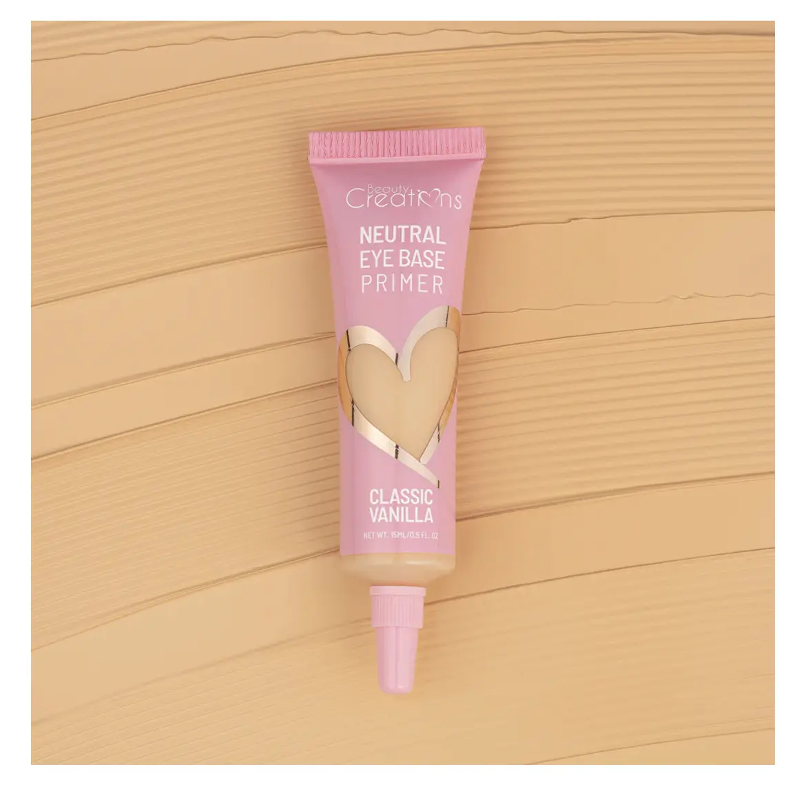 NEUTRAL EYE BASE PRIMER