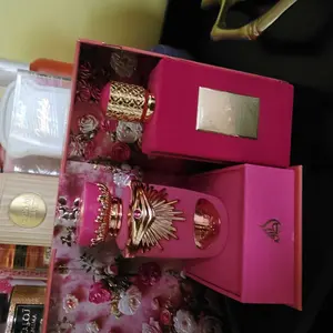 review image 4