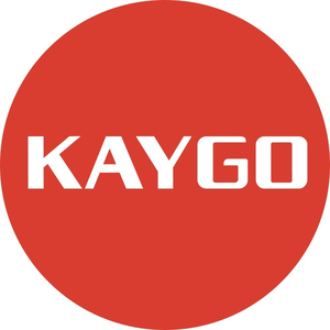 kaygosafety