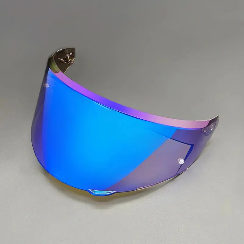 adult frog bike helmet Frog Helmet Eyes/Ears/Cover Accessories for Kids and Adults main image 1