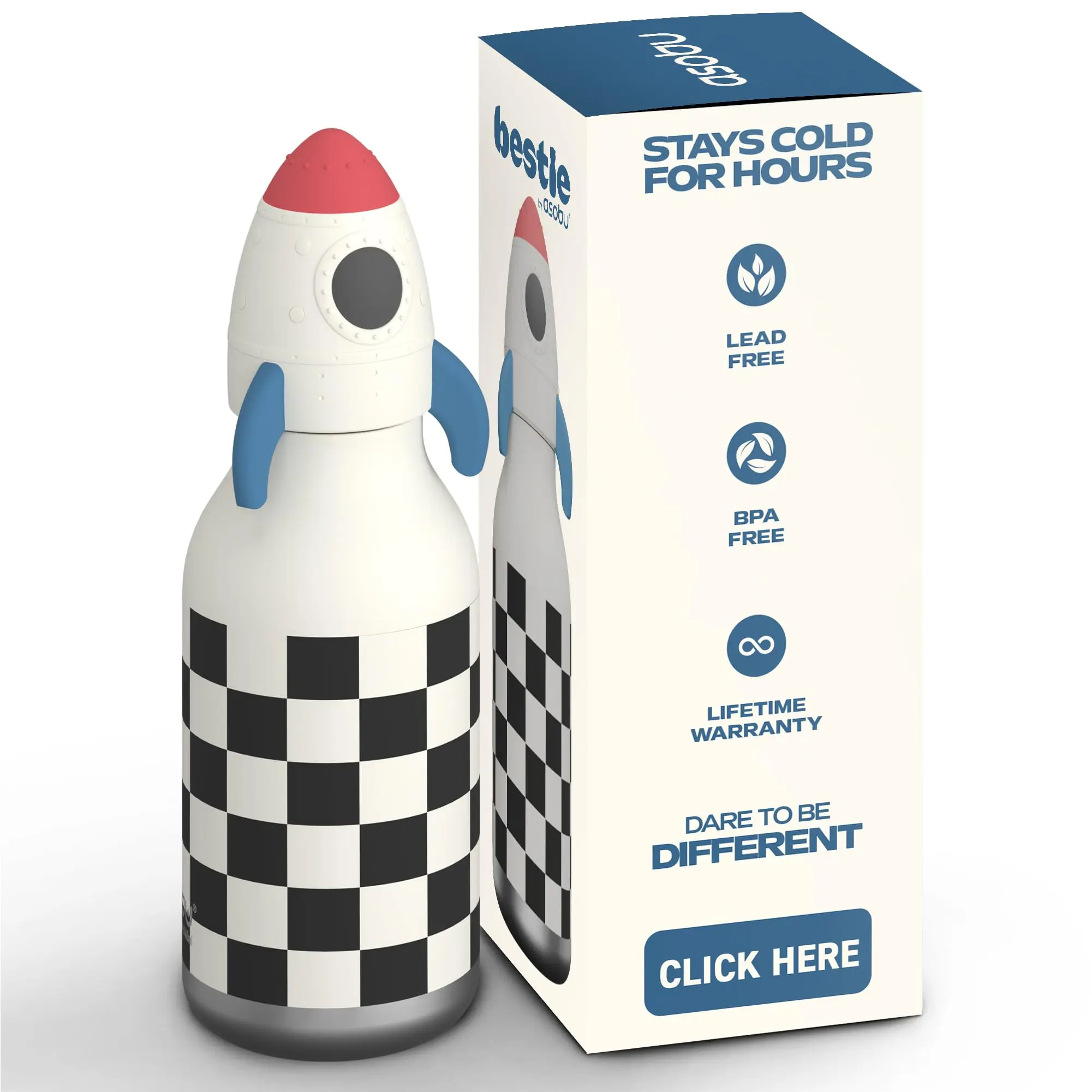 Rocketship