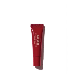 Isle Lip Balm SPF 30 - Bad Gyal Berry