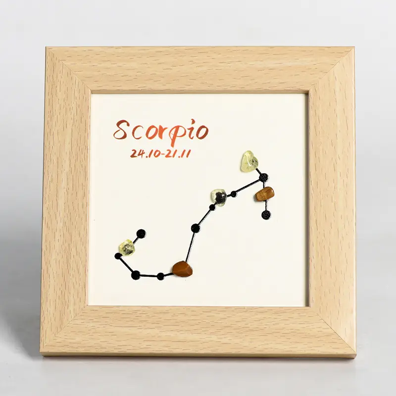 Scorpio