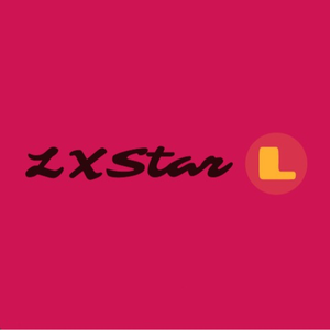 LXStar