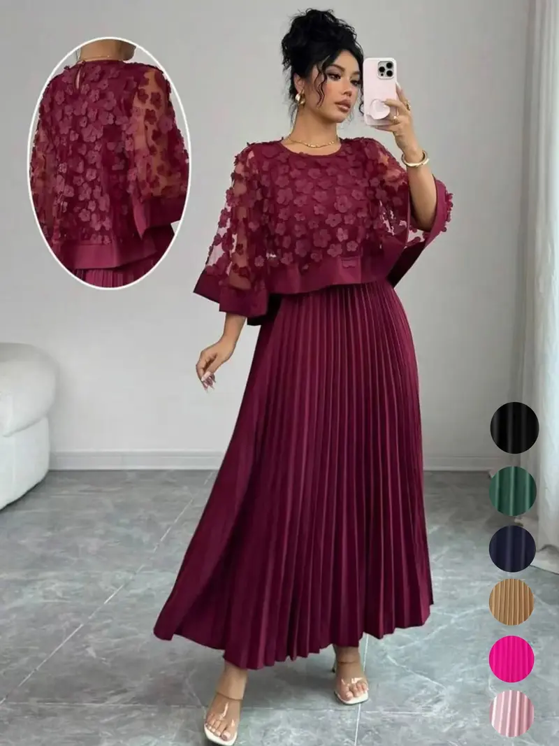formal dresses for plus size women south africa - TikTok Shop