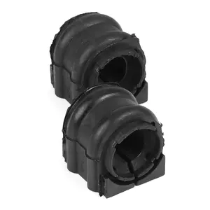 Front Stabilizer Bar Bushing Kit 49572MP