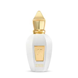 White On White By Xerjoff