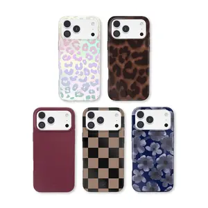 Velvet Caviar Best Sellers Cute Phone Case Collection – Cute & Trendy Protective iPhone Cases