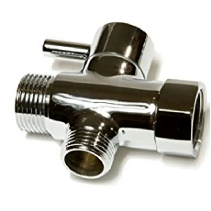 Copper water distributor (7/8)