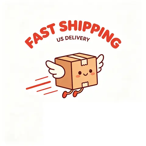 Dear customers, when you purchase women's clothing items from our store, you can enjoy priority packaging and delivery services. Blouse Summer