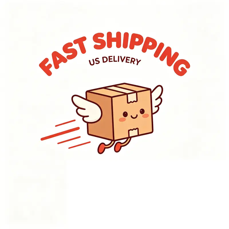 Dear customers, when you purchase women's clothing items from our store, you can enjoy priority packaging and delivery services. Blouse Summer